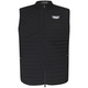 Greyson Yukon X-Lite Vest
